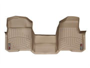 FloorLiner™ DigitalFit® - 452951