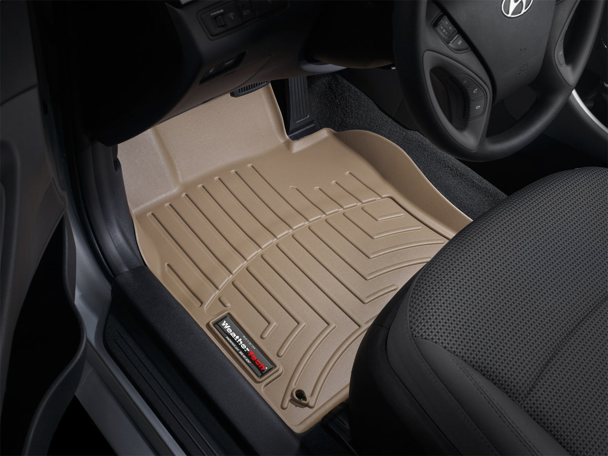 FloorLiner™ DigitalFit® - 452961