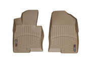 FloorLiner™ DigitalFit® - 452961