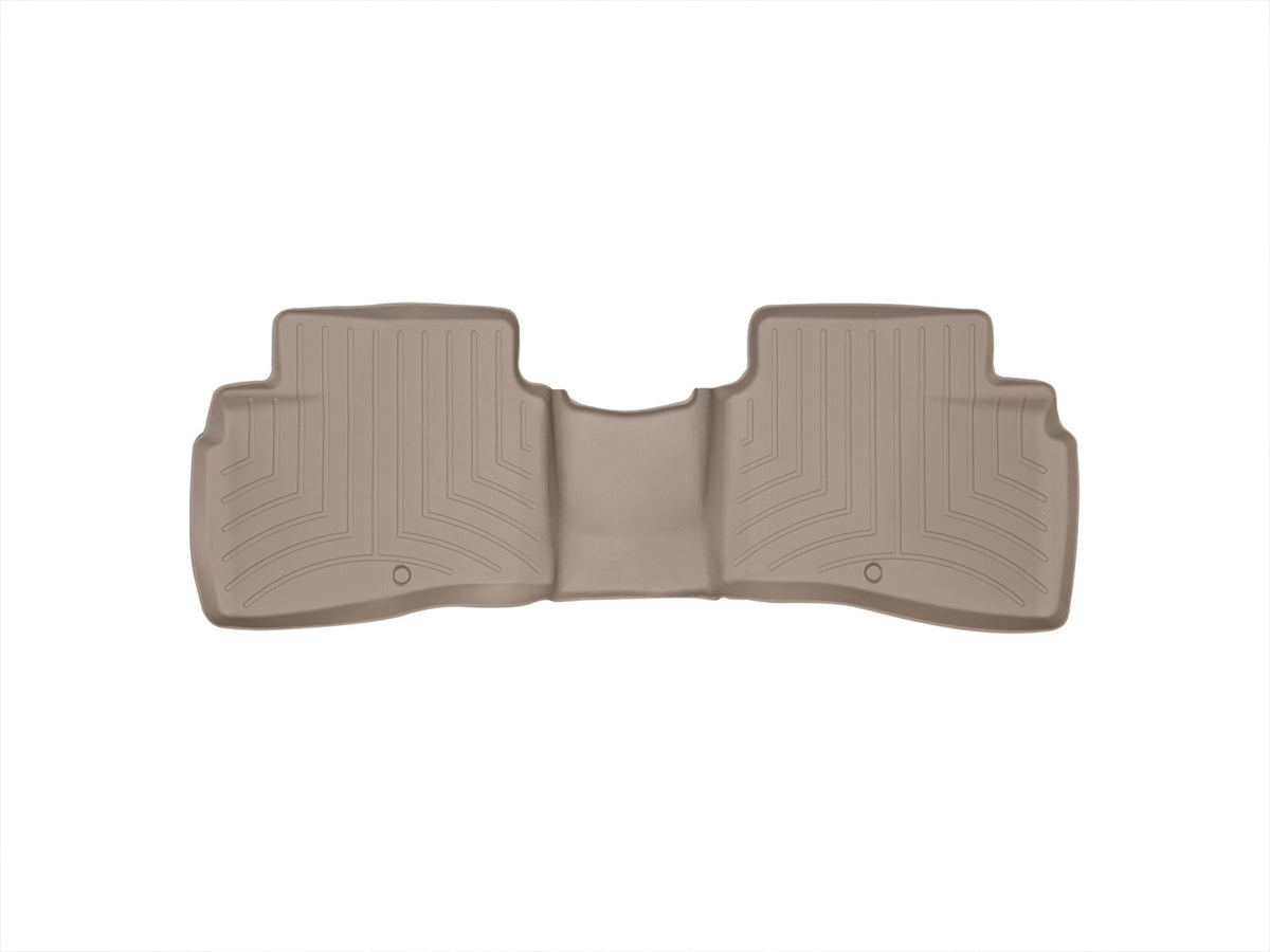 FloorLiner™ DigitalFit® - 452973