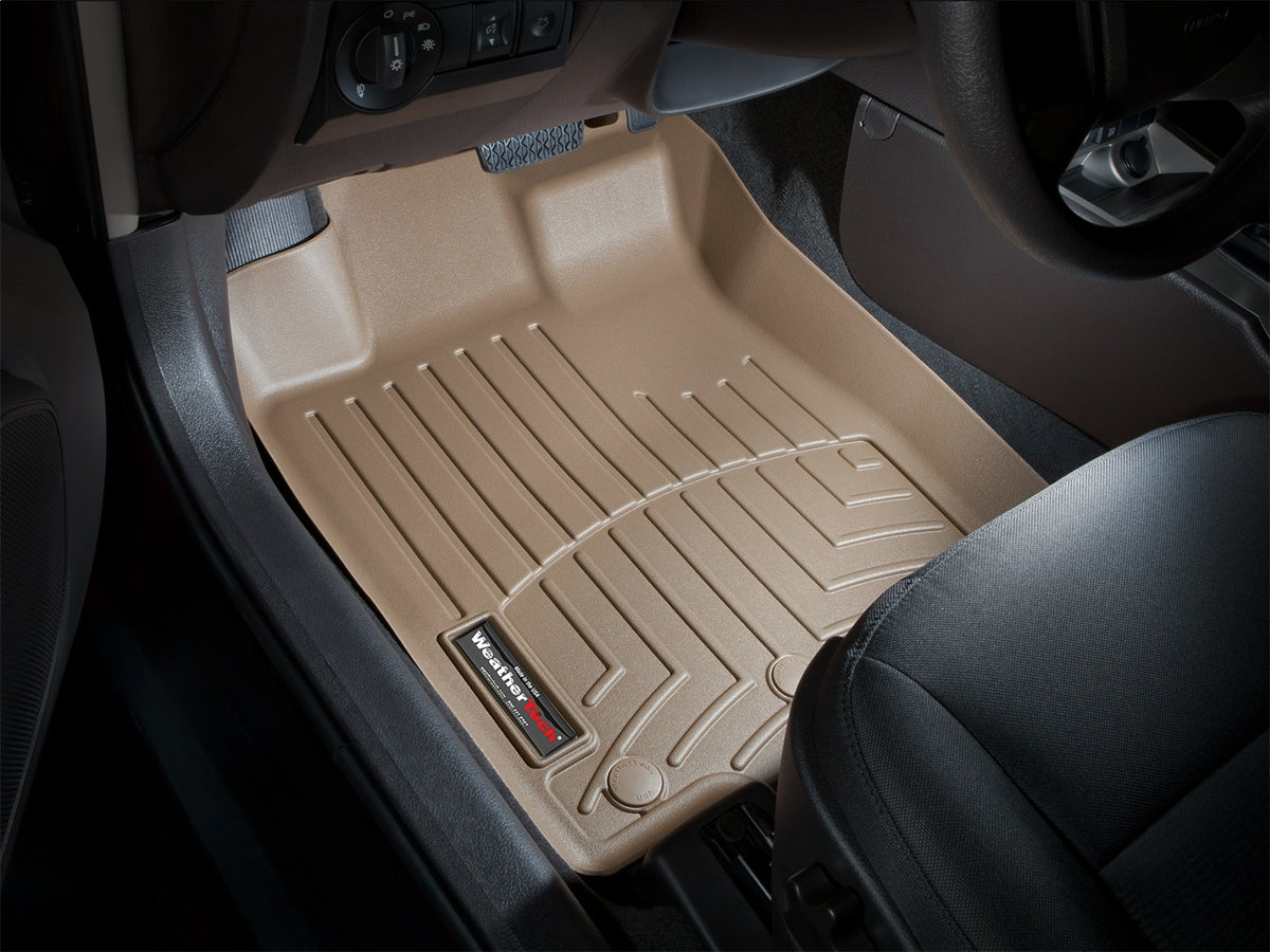 FloorLiner™ DigitalFit® - 452991