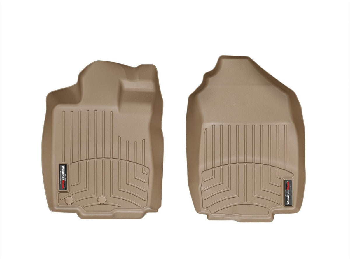 FloorLiner™ DigitalFit® - 452991