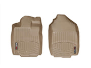 FloorLiner™ DigitalFit® - 452991