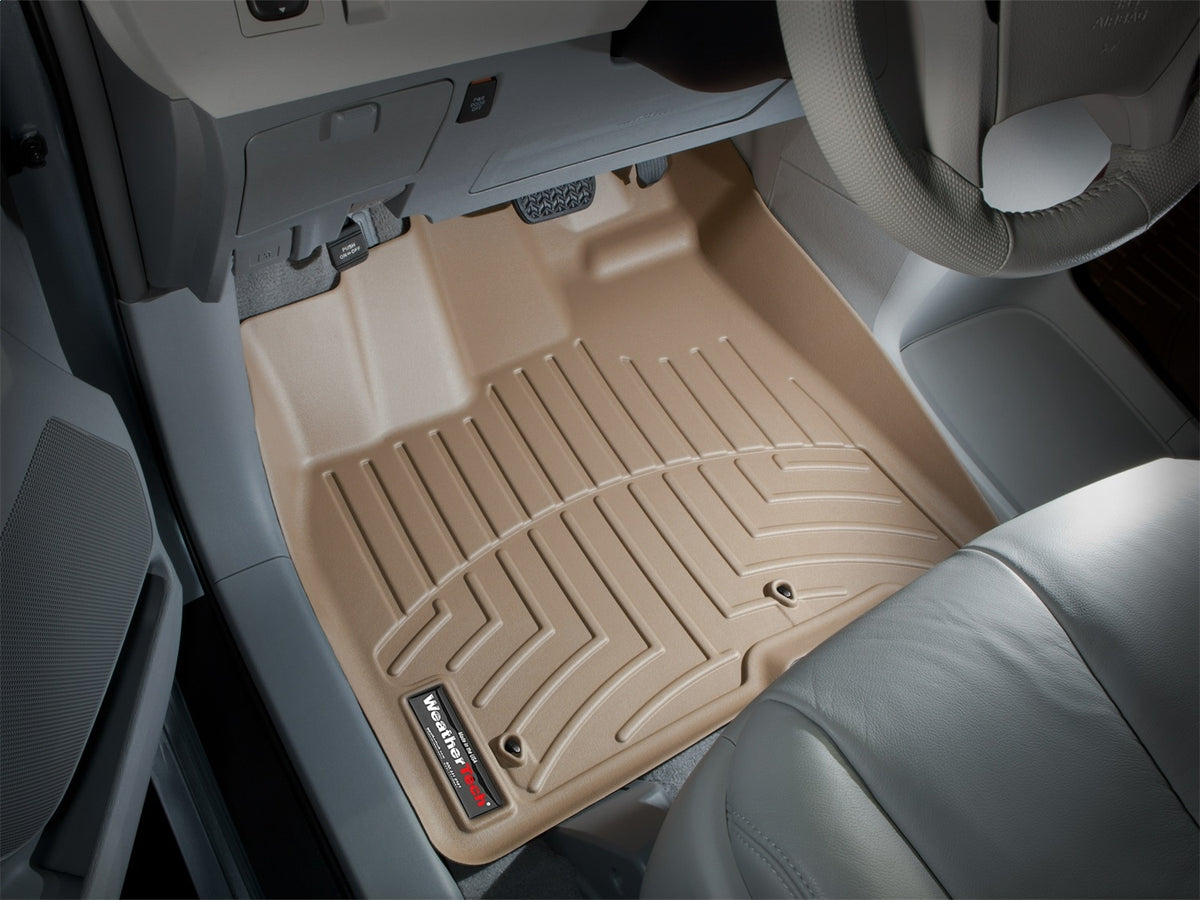 FloorLiner™ DigitalFit® - 453001