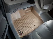 FloorLiner™ DigitalFit® - 453001