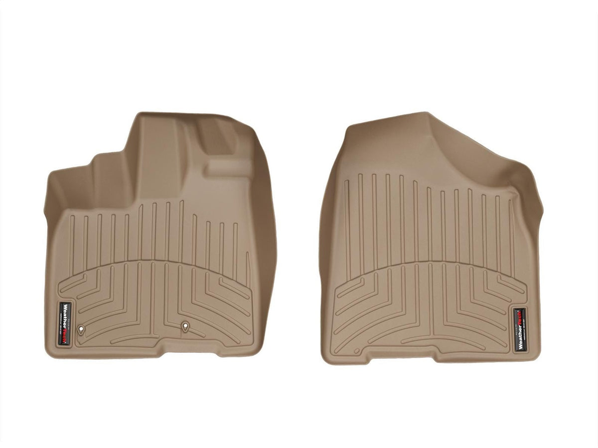 FloorLiner™ DigitalFit® - 453001
