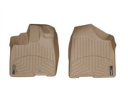 FloorLiner™ DigitalFit® - 453001