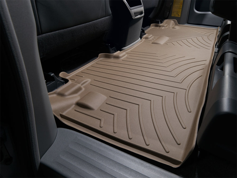 FloorLiner™ DigitalFit® - 453002