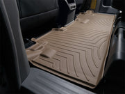 FloorLiner™ DigitalFit® - 453002