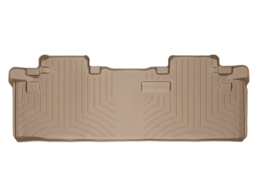 FloorLiner™ DigitalFit® - 453002