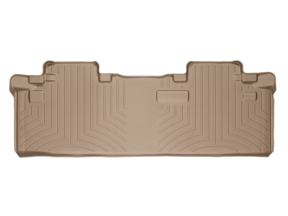 FloorLiner™ DigitalFit® - 453002