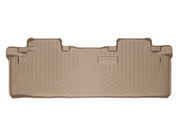 FloorLiner™ DigitalFit® - 453002