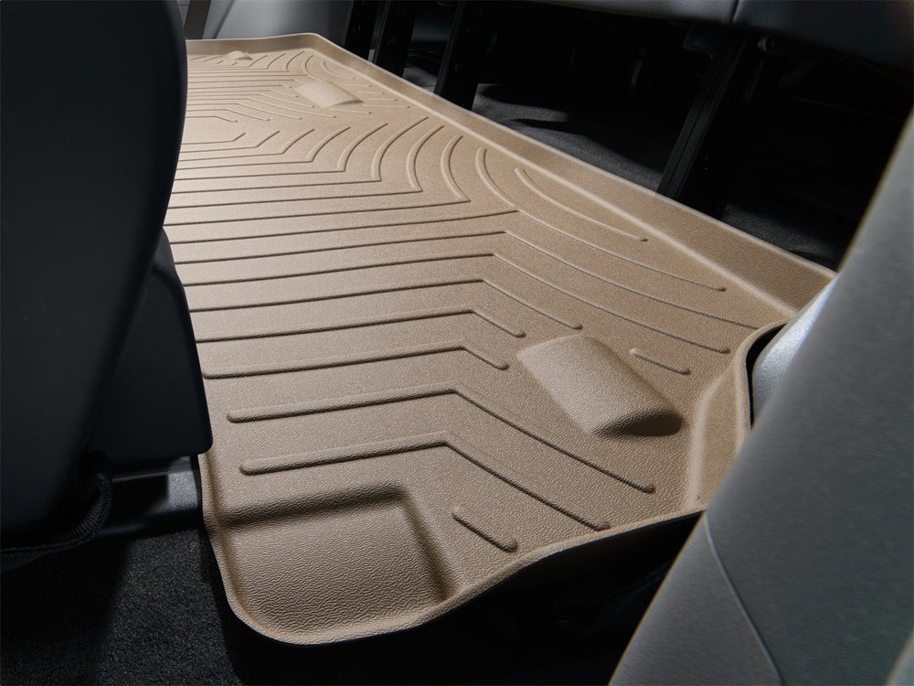 FloorLiner™ DigitalFit® - 453003