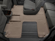 FloorLiner™ DigitalFit® - 453004