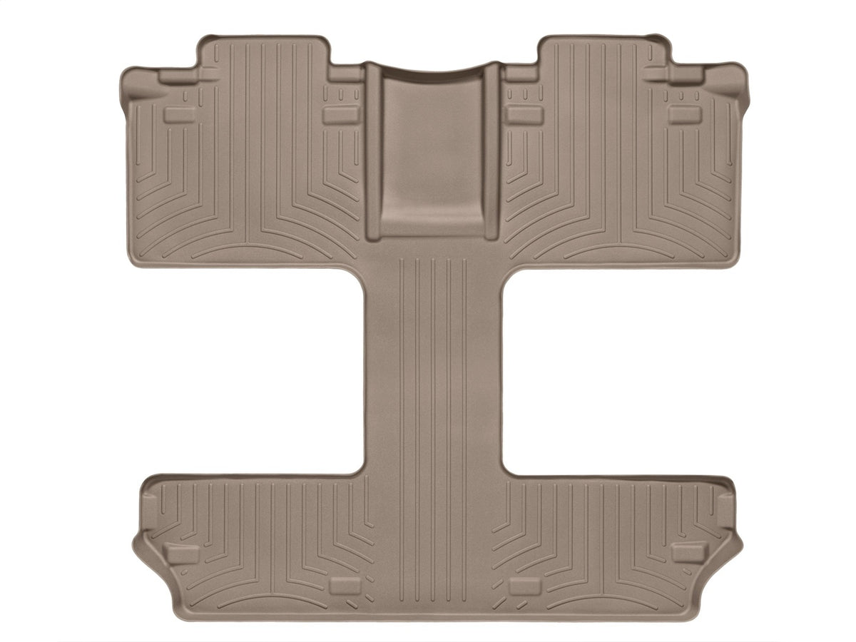 FloorLiner™ DigitalFit® - 453004