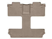 FloorLiner™ DigitalFit® - 453004