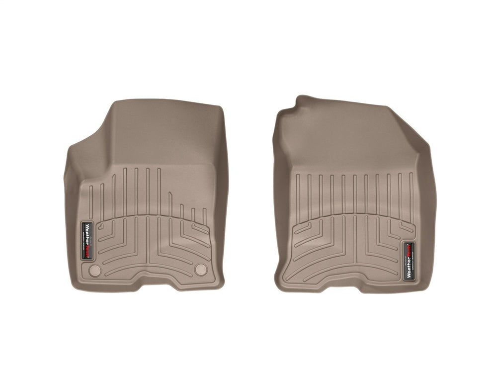 FloorLiner™ DigitalFit® - 453011
