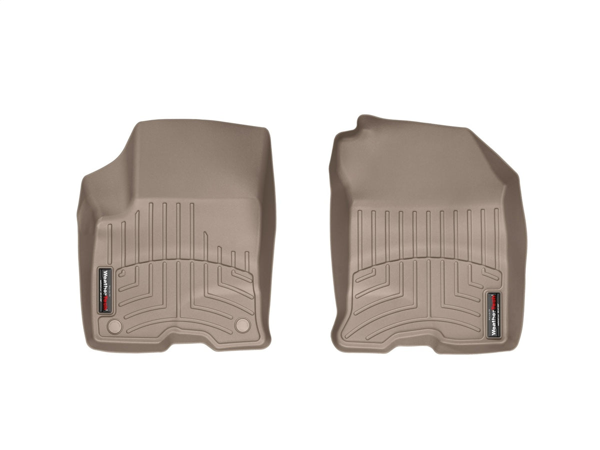 FloorLiner™ DigitalFit® - 453011