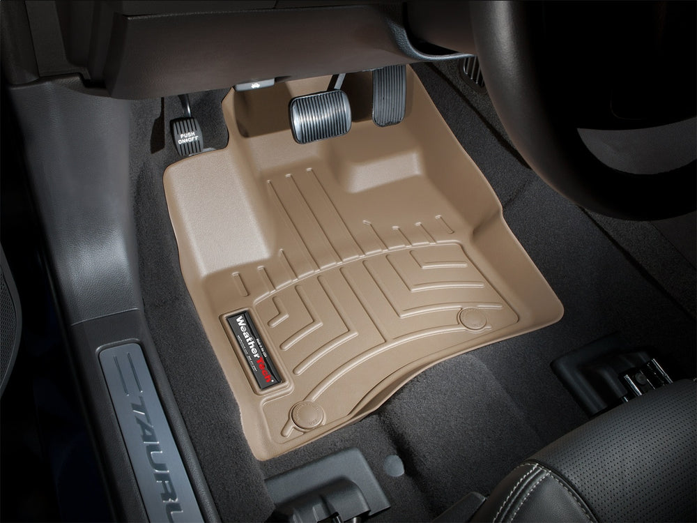 FloorLiner™ DigitalFit® - 453021