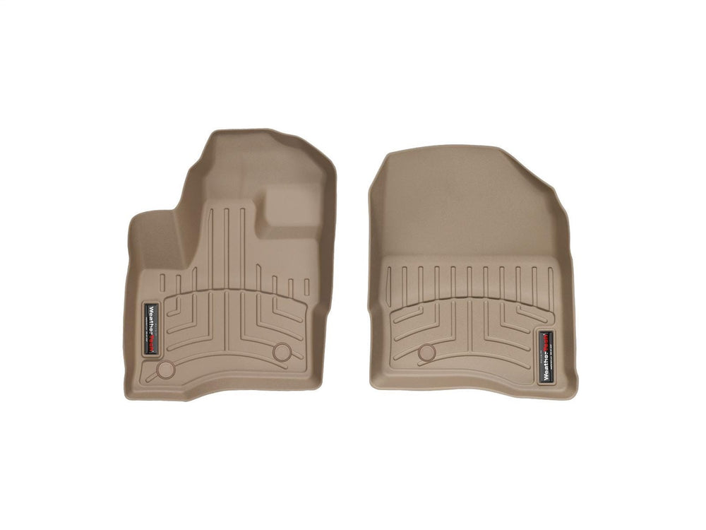 FloorLiner™ DigitalFit® - 453021