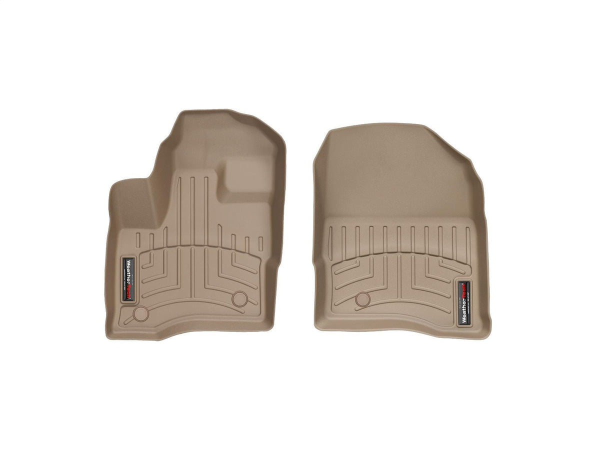 FloorLiner™ DigitalFit® - 453021