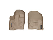 FloorLiner™ DigitalFit® - 453021