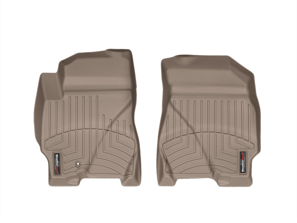 FloorLiner™ DigitalFit® - 453031