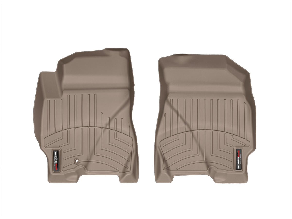 FloorLiner™ DigitalFit® - 453031