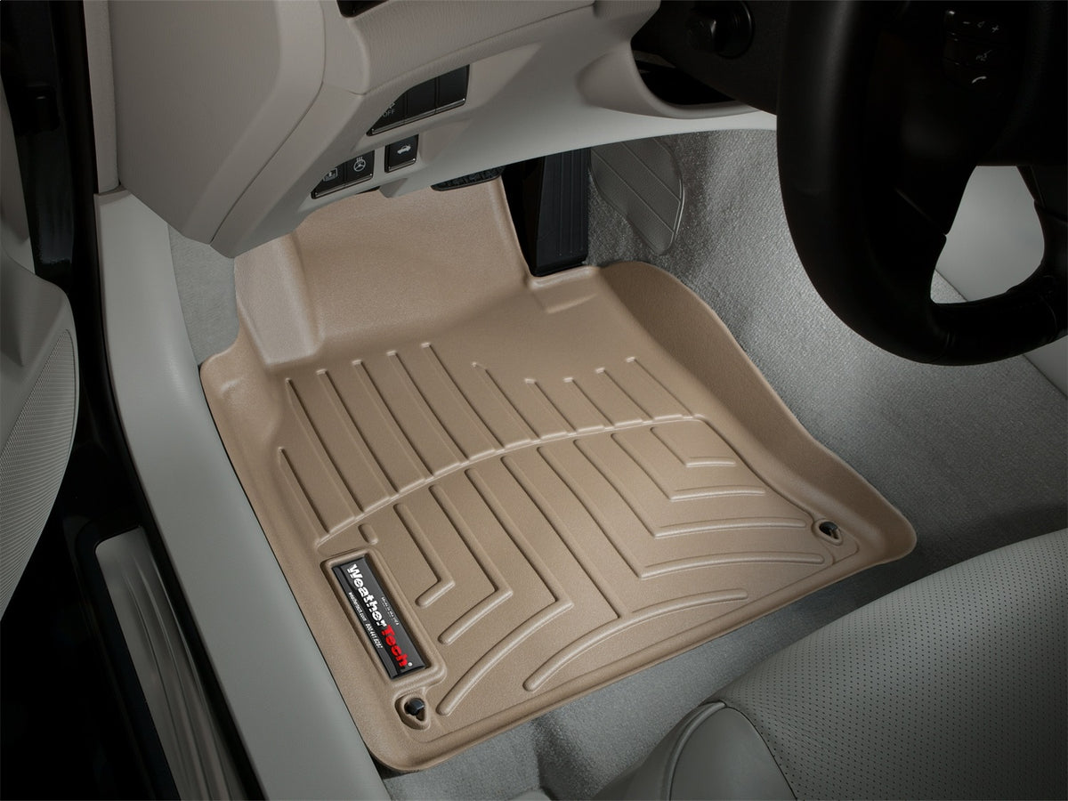 FloorLiner™ DigitalFit® - 453041