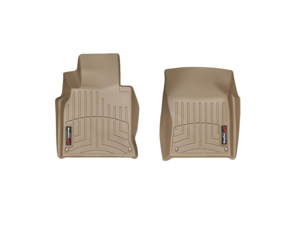 FloorLiner™ DigitalFit® - 453041