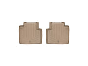 FloorLiner™ DigitalFit® - 453042
