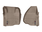 FloorLiner™ DigitalFit® - 453051