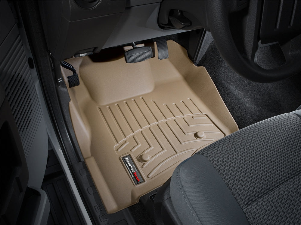 FloorLiner™ DigitalFit® - 453051