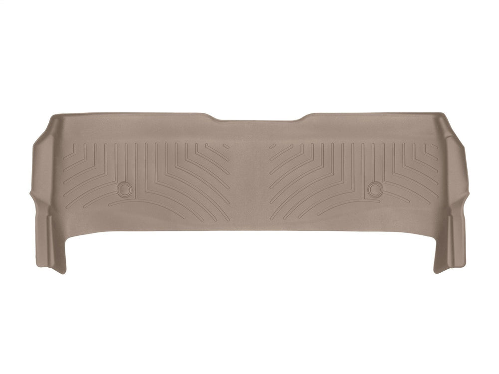 FloorLiner™ DigitalFit® - 453052