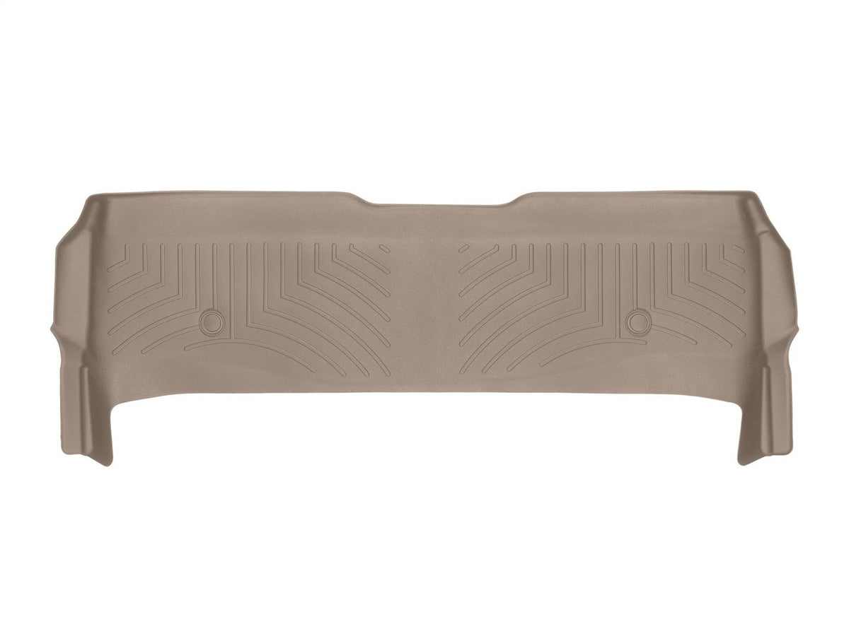 FloorLiner™ DigitalFit® - 453052