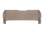 FloorLiner™ DigitalFit® - 453052