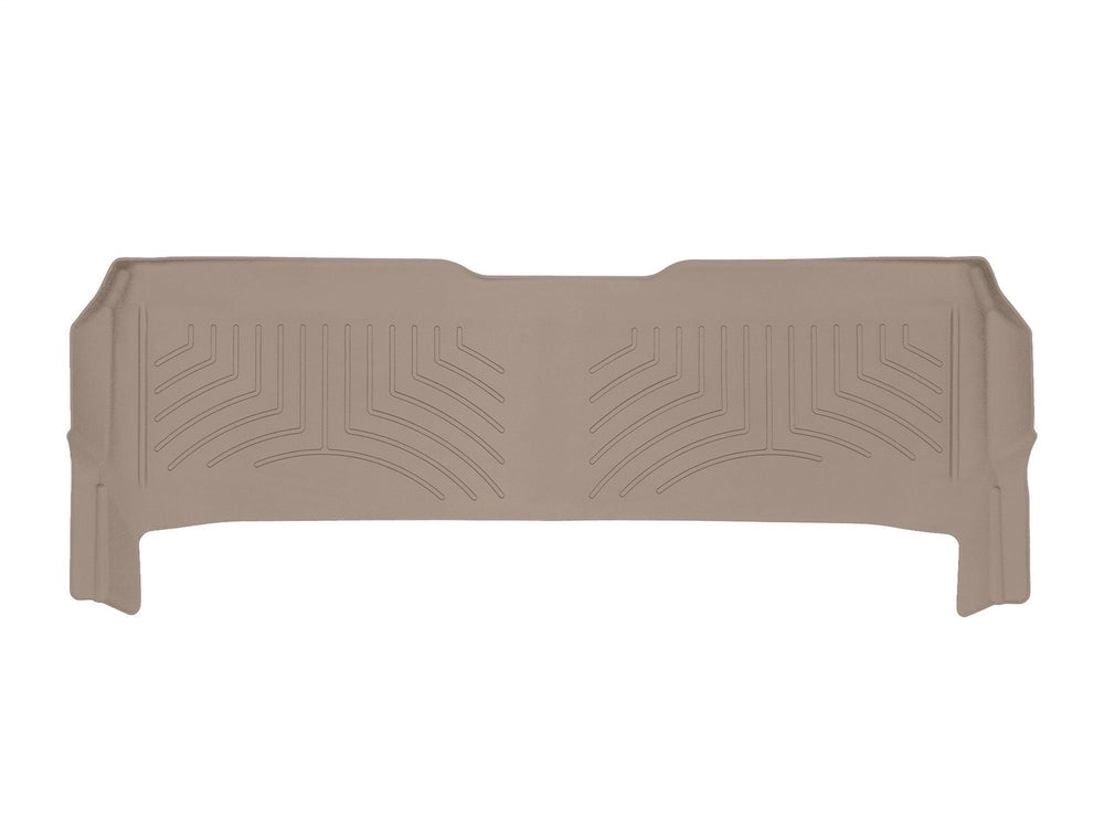 FloorLiner™ HP - 453052IM