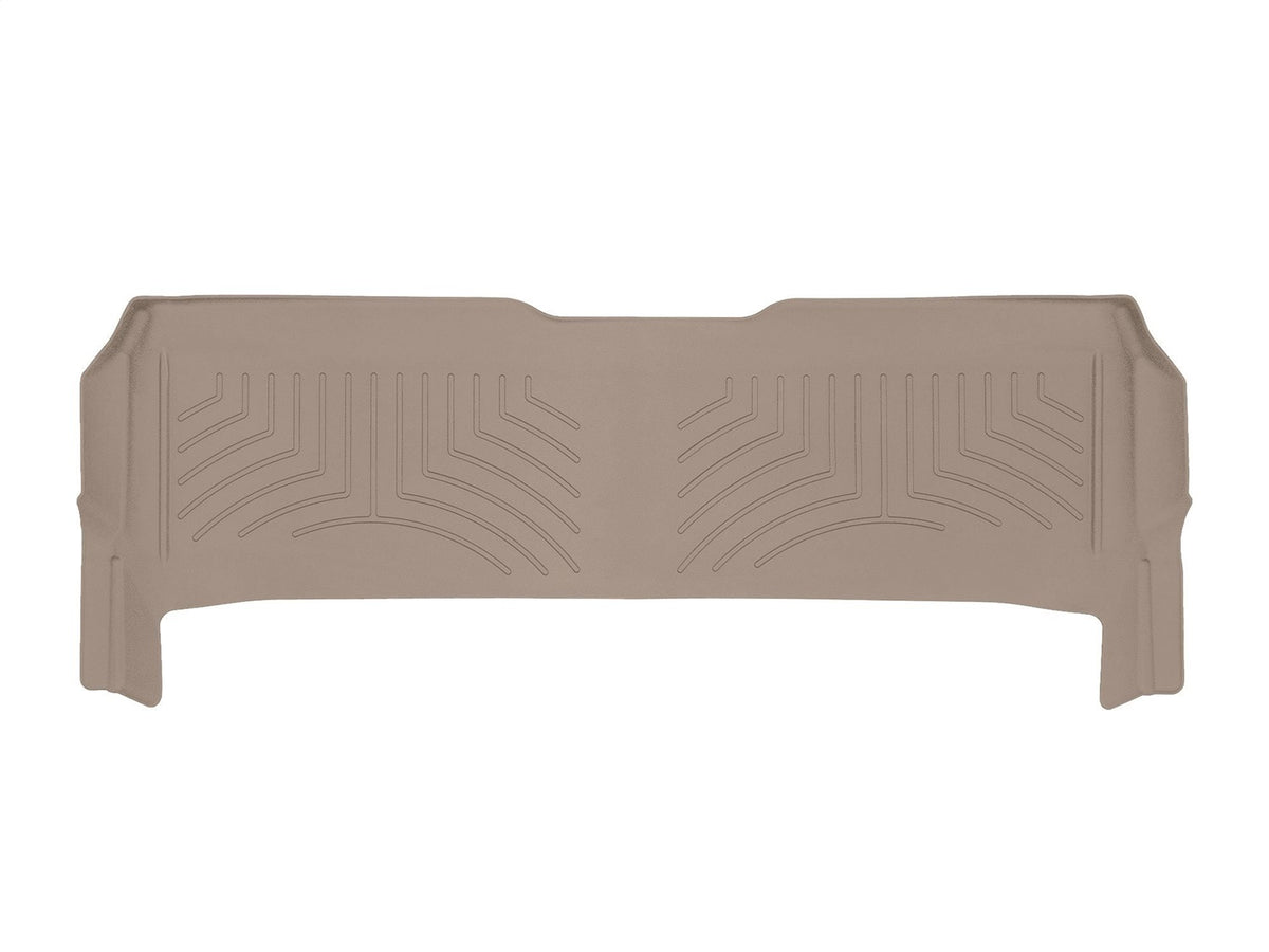 FloorLiner™ HP - 453052IM