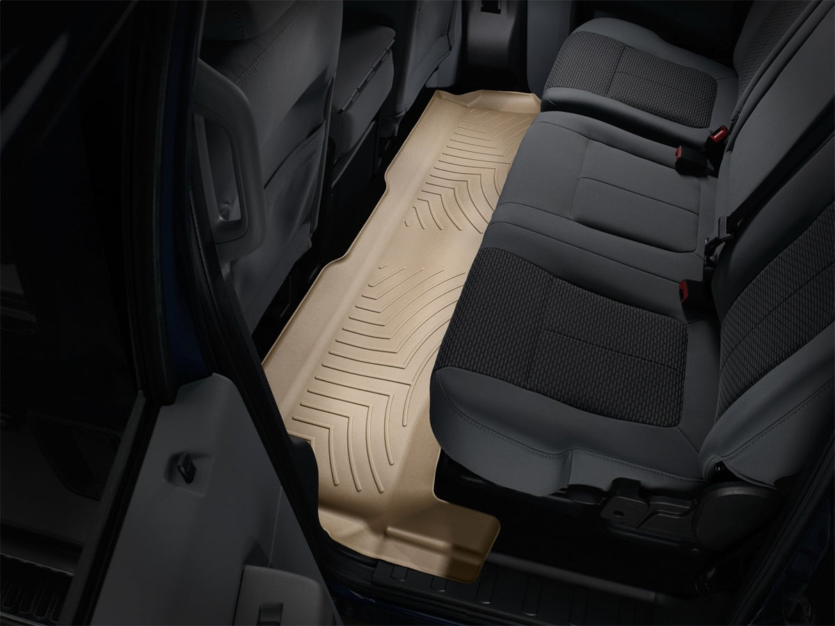 FloorLiner™ DigitalFit® - 453052