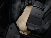 FloorLiner™ DigitalFit® - 453052
