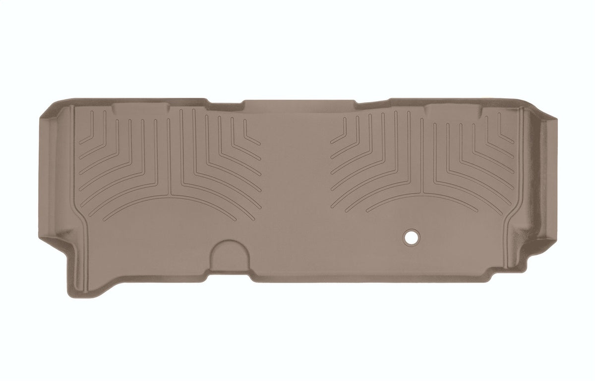 FloorLiner™ HP - 453053IM