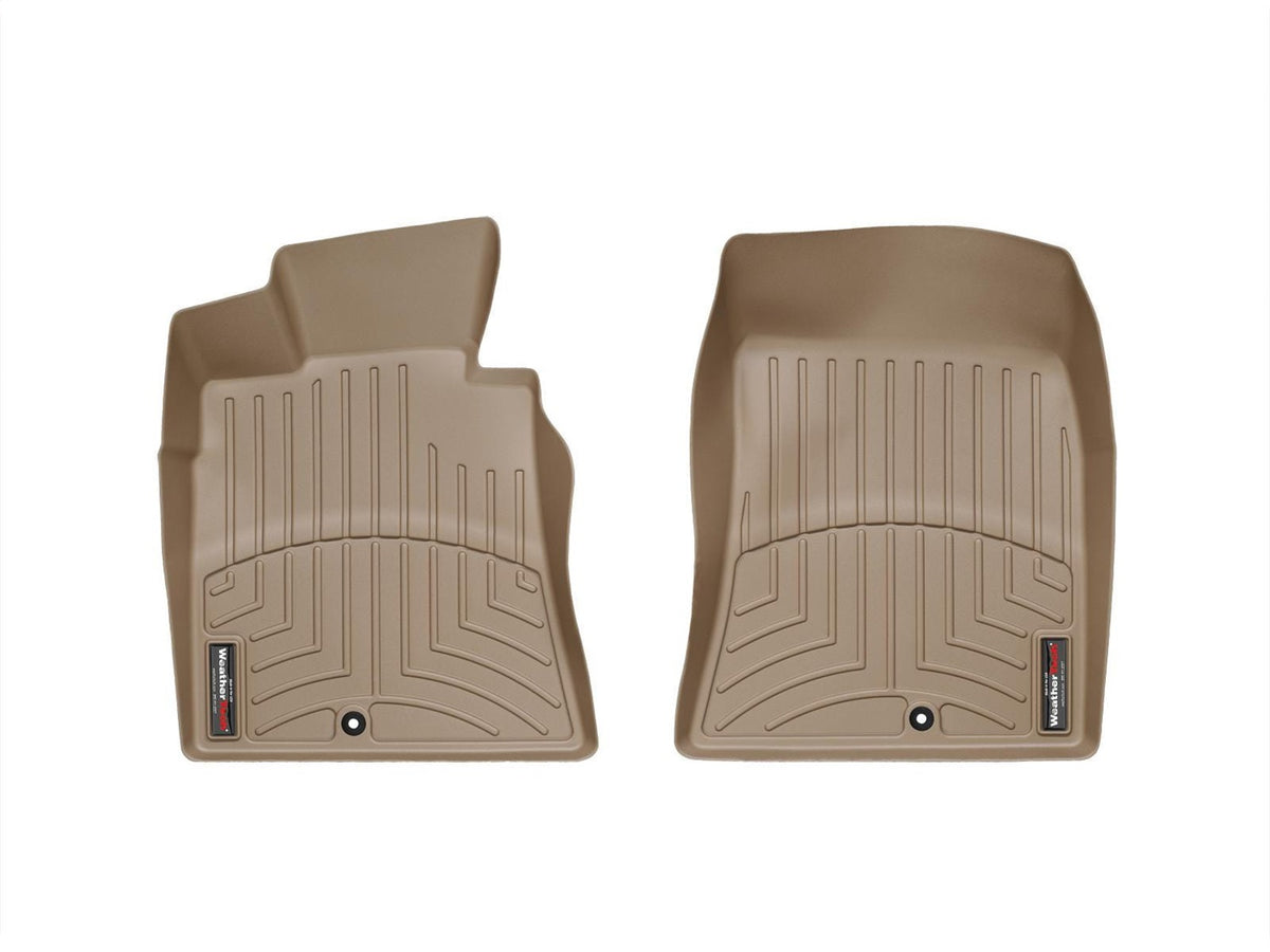 FloorLiner™ DigitalFit® - 453061