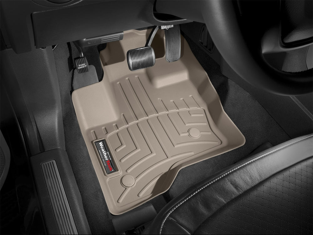 FloorLiner™ DigitalFit® - 453121