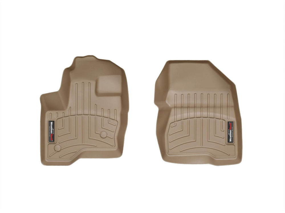 FloorLiner™ DigitalFit® - 453121