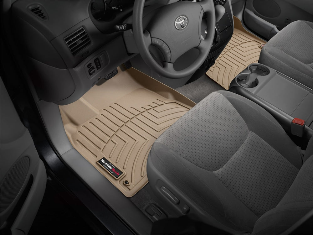 FloorLiner™ DigitalFit® - 453151