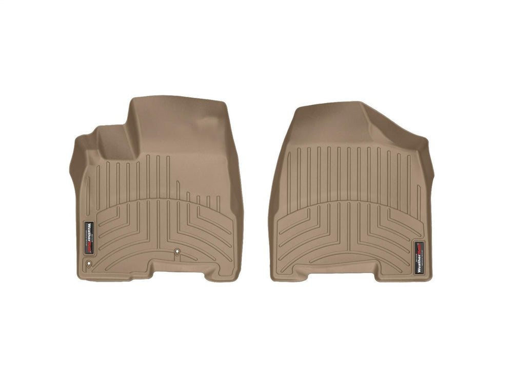 FloorLiner™ DigitalFit® - 453151