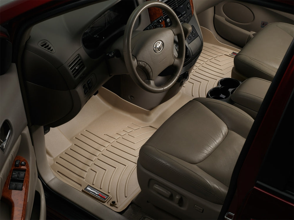 FloorLiner™ DigitalFit® - 453181
