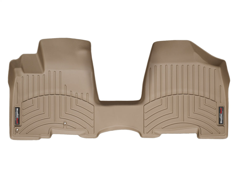 FloorLiner™ DigitalFit® - 453181