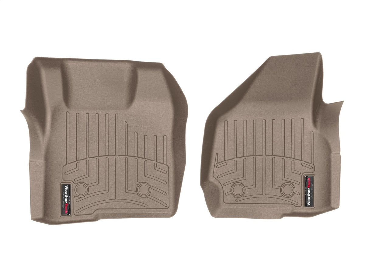 FloorLiner™ DigitalFit® - 453211