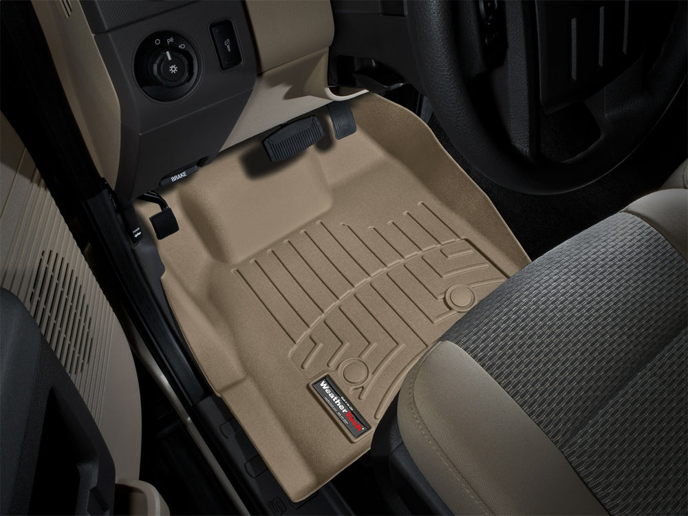FloorLiner™ DigitalFit® - 453211